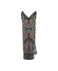 Dingo Men's Ranger Leather Boot