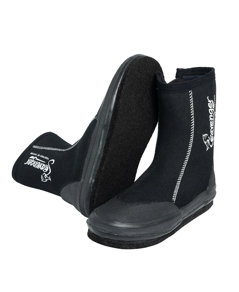Seavenger Asteria Top Water Bootie
