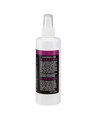 Seavenger Silicone Spray, Lubricant