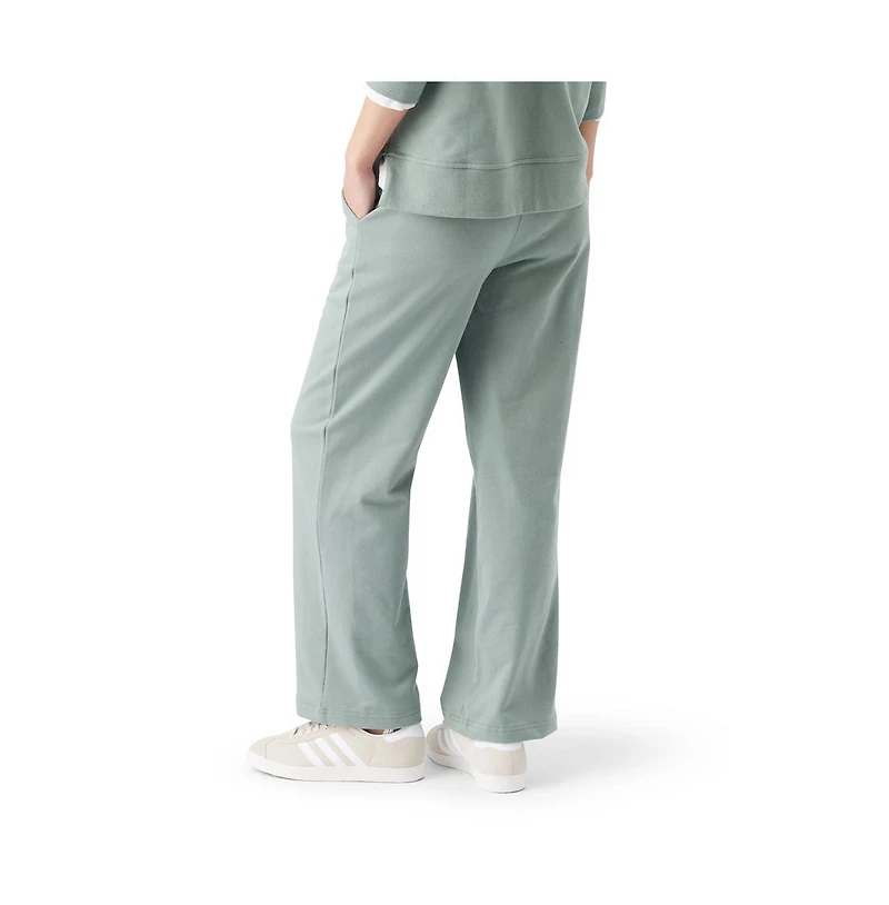 Ripe Maternity Maternity Ripe Relax Jogger
