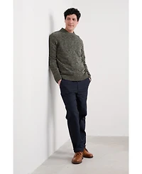 Seasalt Cornwall Men's Neot Sweater