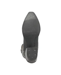 Dingo Men's The Duke Leather Boot