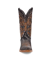 Dingo Men's Big Easy Denim Boot