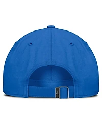 Jordan Men's Blue Ucla Bruins Primetime Club Adjustable Hat