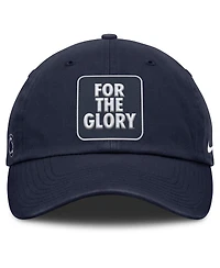 Nike Men's Navy Penn State Nittany Lions Local Club Adjustable Hat