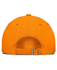Nike Men's Tennessee Orange Tennessee Volunteers 2025 On-Field Club Adjustable Hat