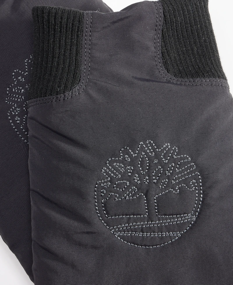 Timberland Men's Weather Ready Gloves