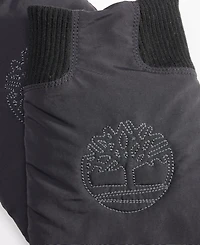 Timberland Men's Weather Ready Gloves
