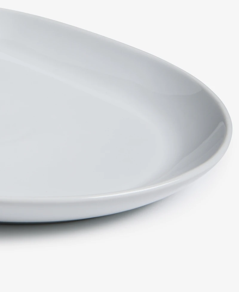 The Cellar Extra-Large Porcelain Platter, Macy's Exclusive