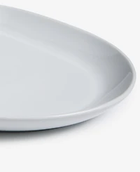 The Cellar Extra-Large Porcelain Platter, Macy's Exclusive