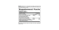 Country Life CalciumNo ChangeMagnesium With Vitamin D Complex, 1000mg / 500 mg, 120 Capsules (400 I.u)