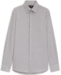 Boss by Hugo Men's Cotton Cashmere Knit Sweater