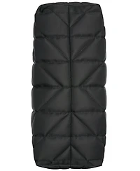 Karl Lagerfeld Paris Voyage Hobo
