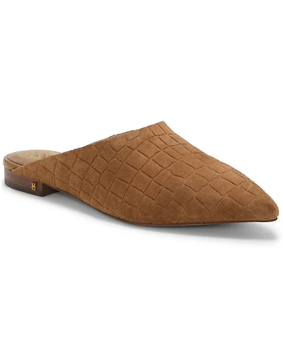 Vince Camuto Women's Arlette Slip-On Mules