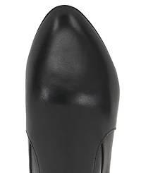 Vince Camuto Women's Gylina Knee-High Dress Boots