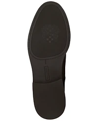 Vince Camuto Women's Adria Knee-High Riding Boots