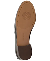 Vince Camuto Women's Camdyn Studded Loafers