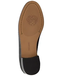 Vince Camuto Women's Camdyn Studded Loafers
