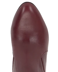 Vince Camuto Women's Gylina Knee-High Dress Boots