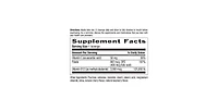 Country Life Superior B-12 Berry Flavored, 3000 mcg, 50 Lozs