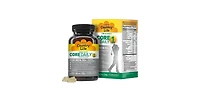 Country Life Core Daily 1, for Men 50+ 60 ct