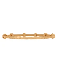 Pre-Owned Cartier Ecrou de Cartier Bracelet