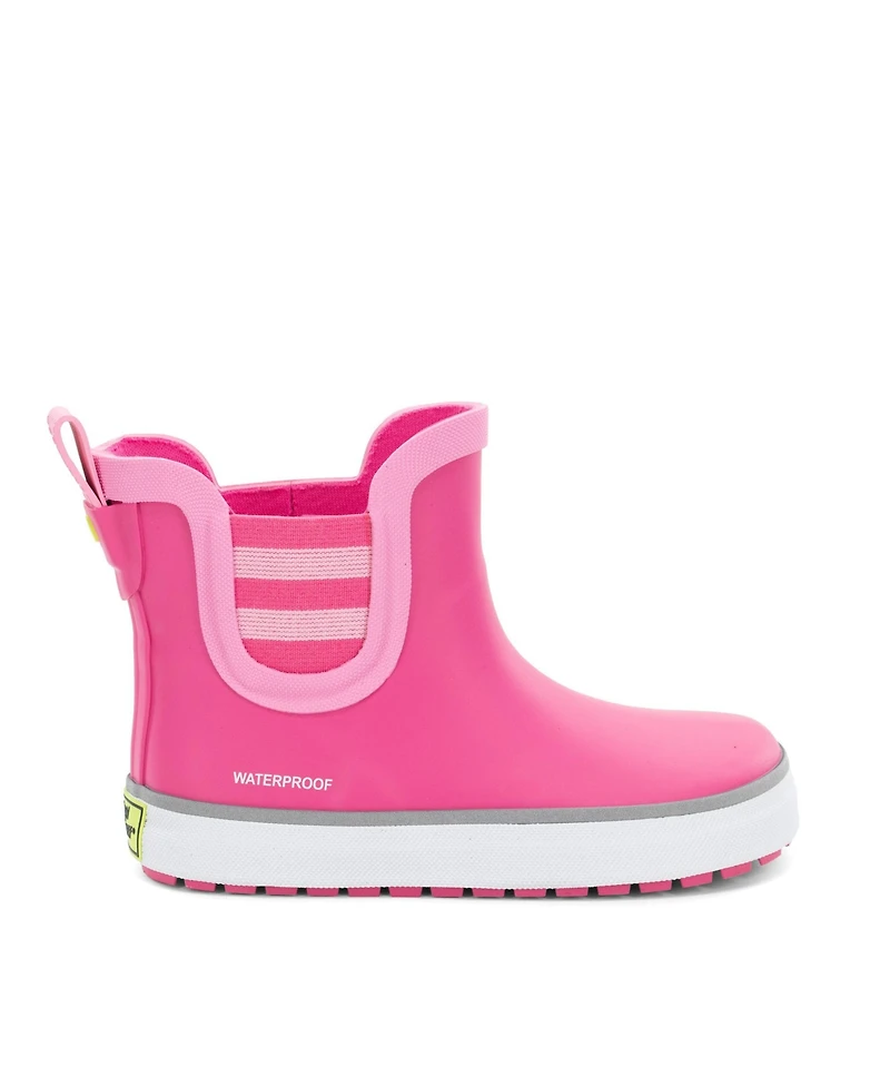 Western Chief Little Girls Element Chelsea