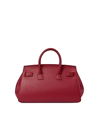 Gigi Low Dollarino 11"