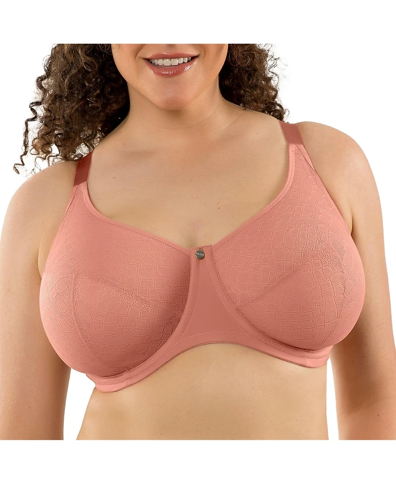 Parfait Plus Enora Minimizer Bra