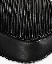I.n.c. International Concepts Small Donniee Bangle Crossbody Bag, Macy's Exclusive