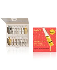 Babor 14-Pc. Ultimate Radiant Skin Ampoule Set