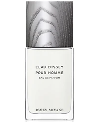 Issey Miyake Men's L'Eau d'Issey Pour Homme Eau de Parfum, 2.5 oz.