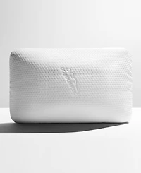 Tempur-Pedic Tempur-Symphony Pillow, Standard