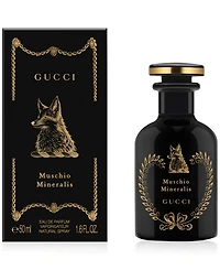Gucci The Alchemist's Garden Muschio Mineralis Eau de Parfum