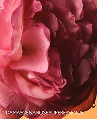 Gucci The Alchemist's Garden Rosa Sublime Eau de Parfum