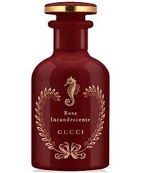 Gucci The Alchemist's Garden Rosa Incandescente Eau de Parfum
