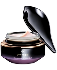 Cle de Peau Beaute Synactif Neck & Decollete Cream, 2.6 oz.