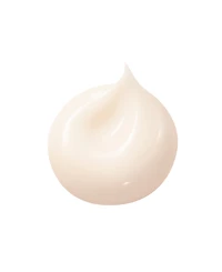 Cle de Peau Beaute Synactif Cream Refill, 1.4 oz.