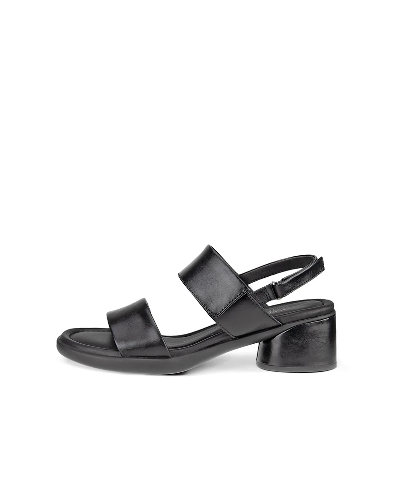 Ecco Women's Sculpted Lx 35 Quick Strap Sandals