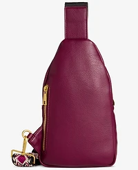 Style & Co Mini Studded Sling Bag, Macy's Exclusive