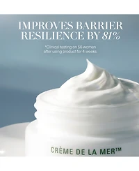 La Mer 2-Pc. The Creme de la Mer Set