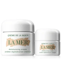 La Mer 2-Pc. The Creme de la Mer Set