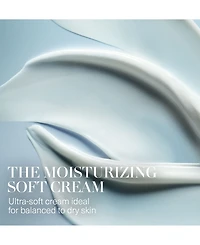 La Mer 2-Pc. The Moisturizing Soft Cream Set