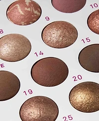 Laura Geller Beauty 5-Pc. Eyes That Mesmerize Makeup Set