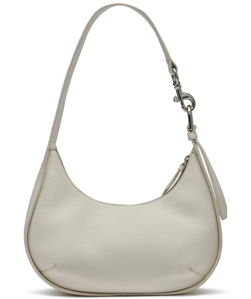 Dkny Thyme Medium Hobo Bag