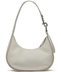 Dkny Thyme Medium Hobo Bag
