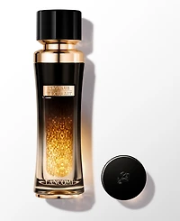 Lancome Absolue L'Extrait Elixir Serum, 1 oz.