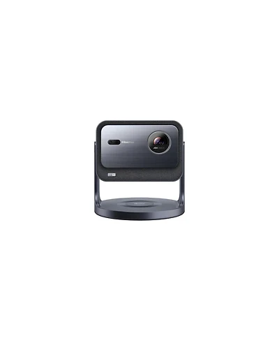 Hisense C2 4k Uhd Triple Laser Mini Projector