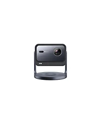 Hisense C2 4k Uhd Triple Laser Mini Projector