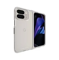 Case-Mate Tough Case for Google Pixel 9 Pro Fold